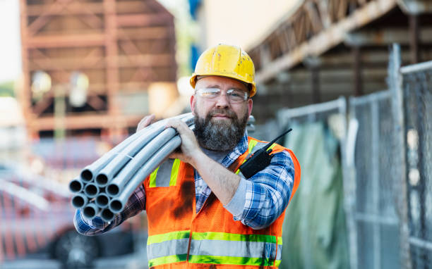 Boilers & Radiators in Oroville, WA