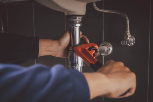 Best Affordable Plumber Near Me  in Oroville, WA